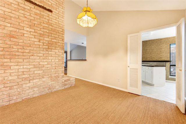 2122 Woodland Springs Street, Houston, TX 77077