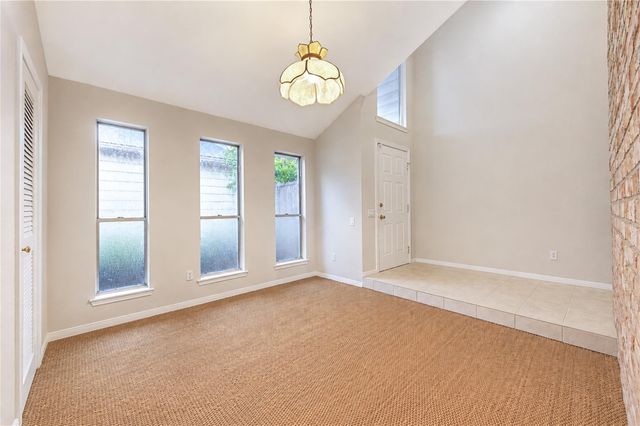 2122 Woodland Springs Street, Houston, TX 77077