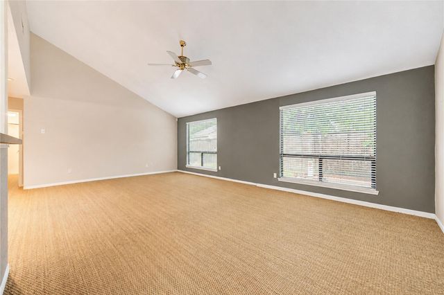 2122 Woodland Springs Street, Houston, TX 77077