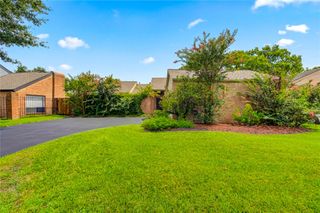 2122 Woodland Springs Street, Houston, TX 77077