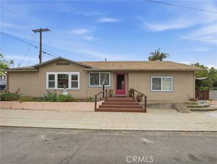 3595 Arizona Street, San Diego, CA 92104