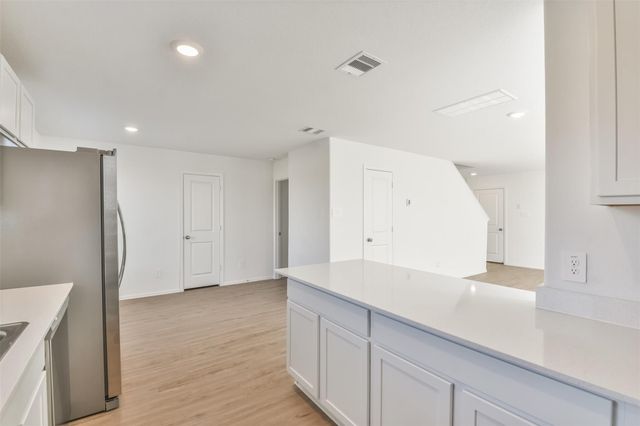 18927 Jasper Ridge Drive, Hockley, TX 77447