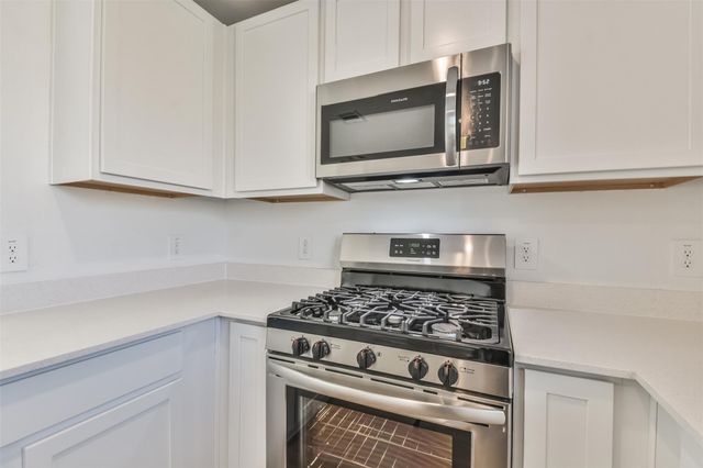 18927 Jasper Ridge Drive, Hockley, TX 77447