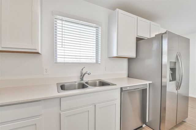 18927 Jasper Ridge Drive, Hockley, TX 77447