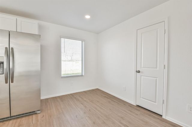 18927 Jasper Ridge Drive, Hockley, TX 77447