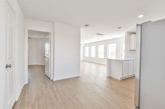 18927 Jasper Ridge Drive, Hockley, TX 77447