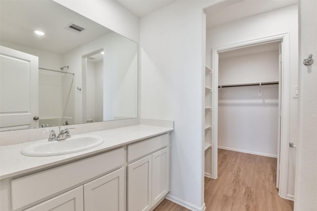 18927 Jasper Ridge Drive, Hockley, TX 77447