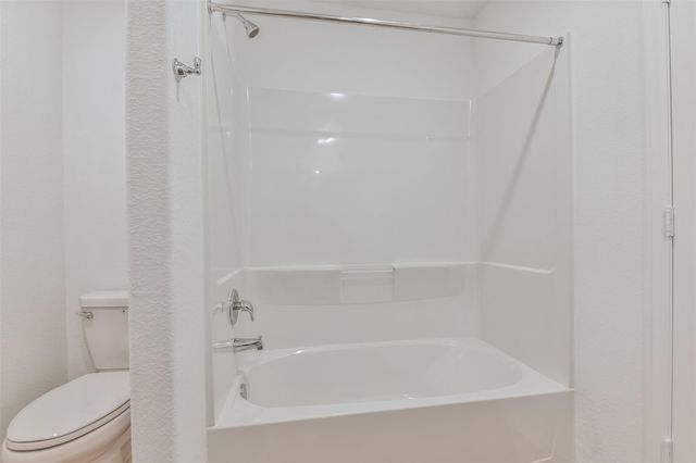 18927 Jasper Ridge Drive, Hockley, TX 77447