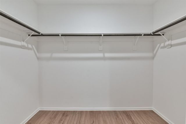 18927 Jasper Ridge Drive, Hockley, TX 77447