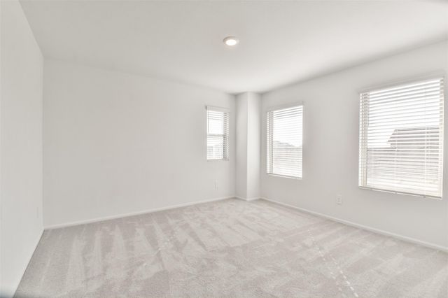 18927 Jasper Ridge Drive, Hockley, TX 77447