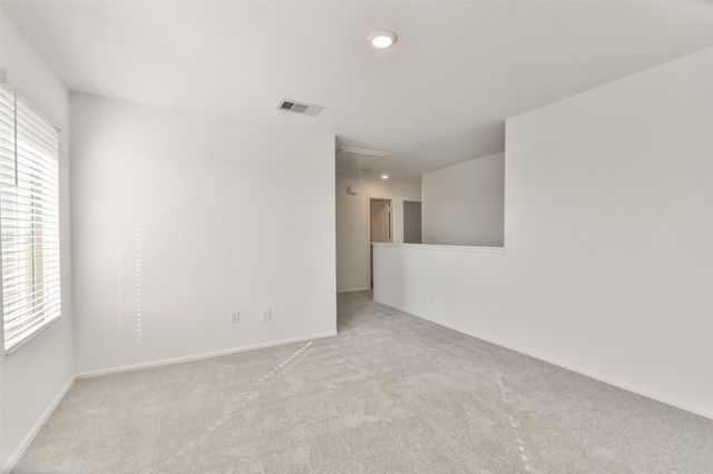 18927 Jasper Ridge Drive, Hockley, TX 77447