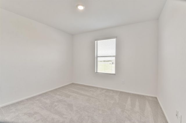 18927 Jasper Ridge Drive, Hockley, TX 77447