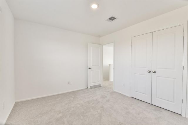 18927 Jasper Ridge Drive, Hockley, TX 77447