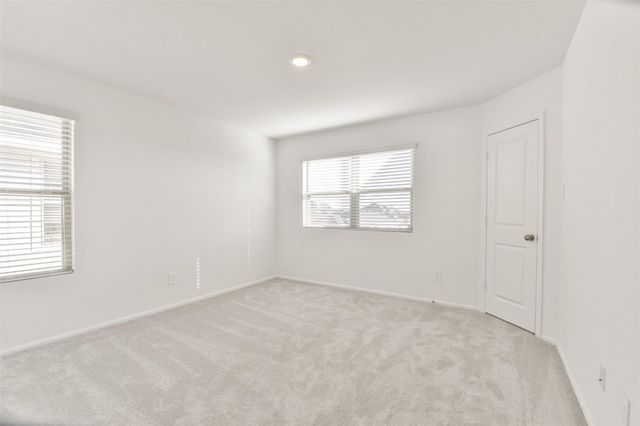 18927 Jasper Ridge Drive, Hockley, TX 77447