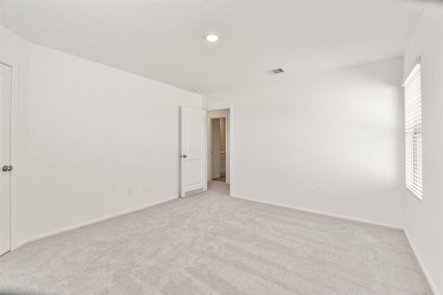 18927 Jasper Ridge Drive, Hockley, TX 77447