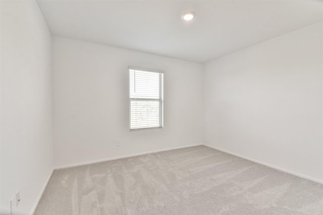 18927 Jasper Ridge Drive, Hockley, TX 77447