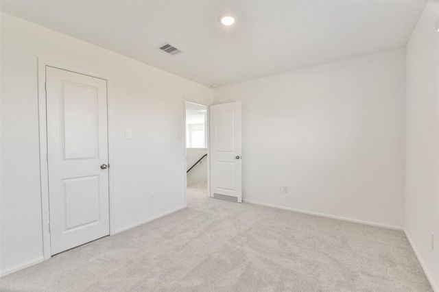 18927 Jasper Ridge Drive, Hockley, TX 77447