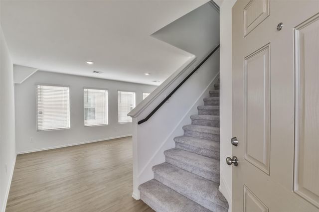 18927 Jasper Ridge Drive, Hockley, TX 77447