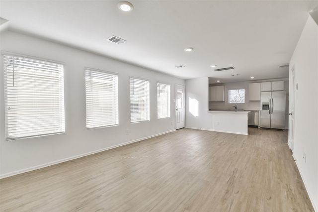 18927 Jasper Ridge Drive, Hockley, TX 77447