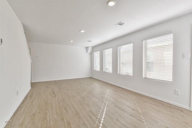 18927 Jasper Ridge Drive, Hockley, TX 77447