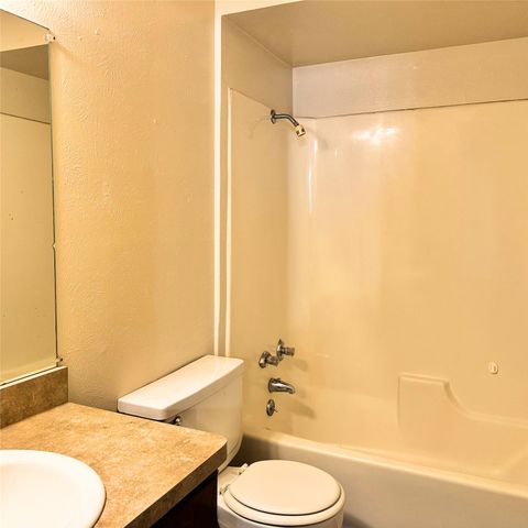 628 Taylor Court, Duncanville, TX 75137