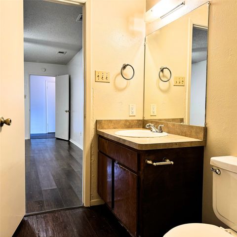 628 Taylor Court, Duncanville, TX 75137