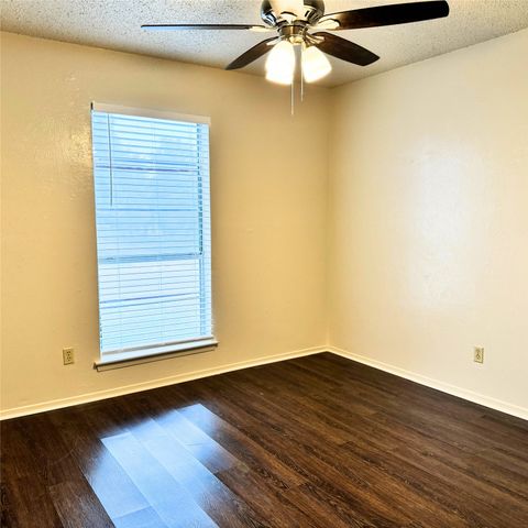 628 Taylor Court, Duncanville, TX 75137