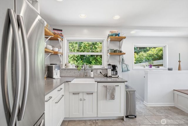 10038 13th Avenue NW, Seattle, WA 98177