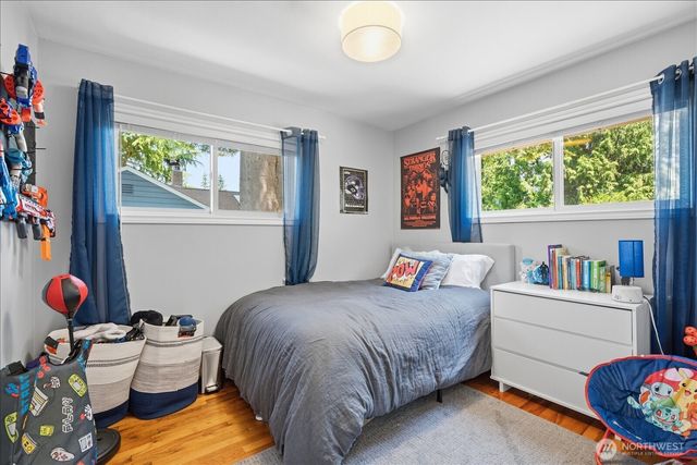 10038 13th Avenue NW, Seattle, WA 98177