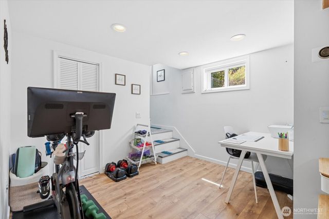 10038 13th Avenue NW, Seattle, WA 98177