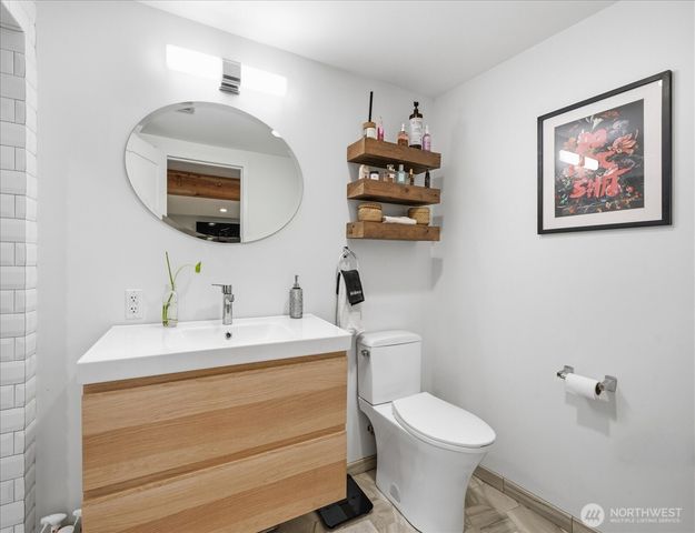 10038 13th Avenue NW, Seattle, WA 98177