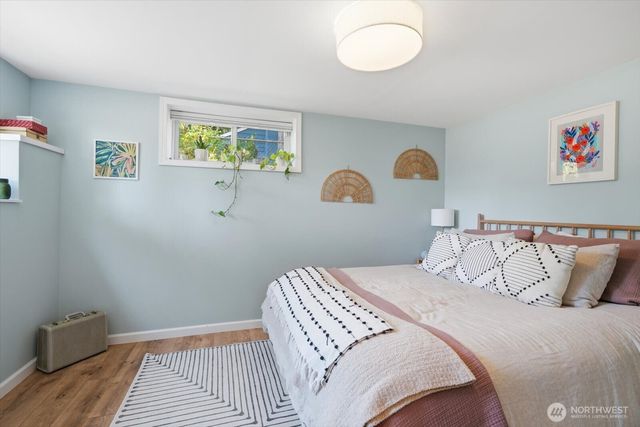 10038 13th Avenue NW, Seattle, WA 98177