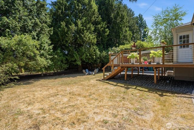 10038 13th Avenue NW, Seattle, WA 98177