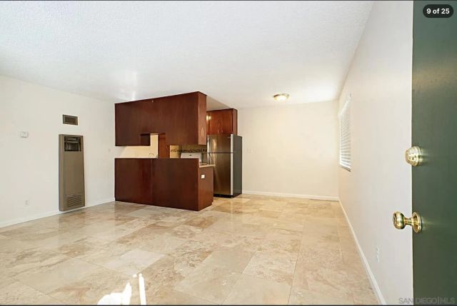 4140 Utah St, San Diego, CA 92104