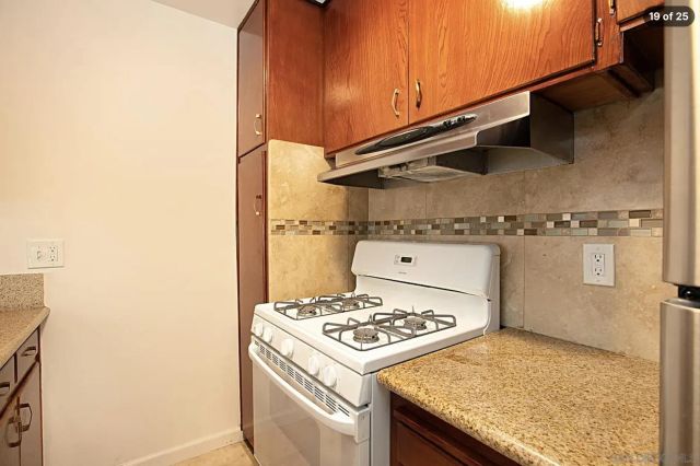 4140 Utah St, San Diego, CA 92104