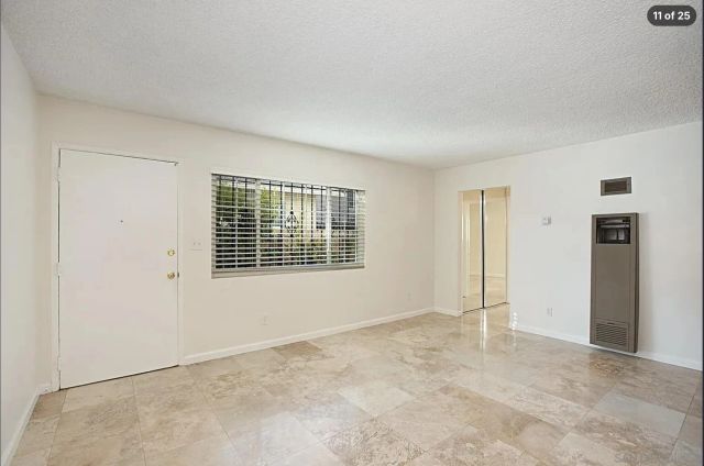 4140 Utah St, San Diego, CA 92104