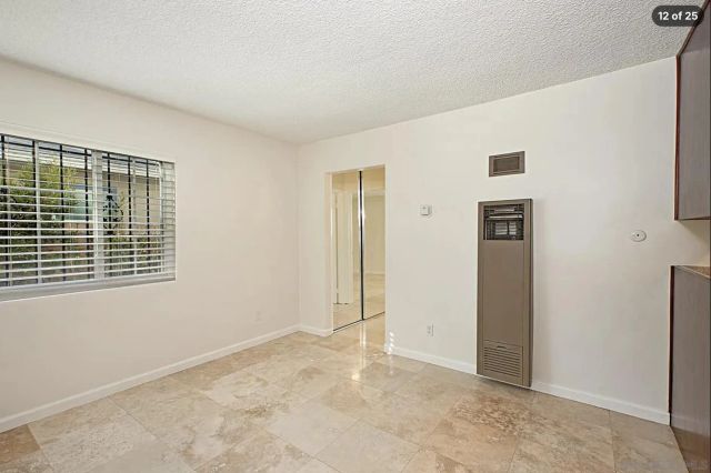 4140 Utah St, San Diego, CA 92104