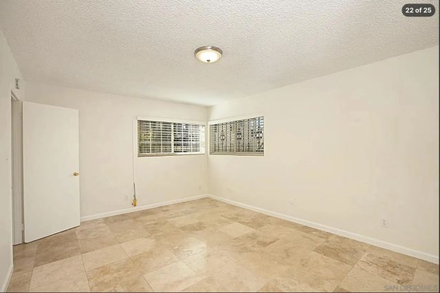 4140 Utah St, San Diego, CA 92104
