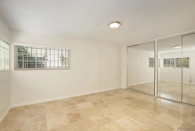 4140 Utah St, San Diego, CA 92104