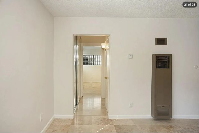 4140 Utah St, San Diego, CA 92104