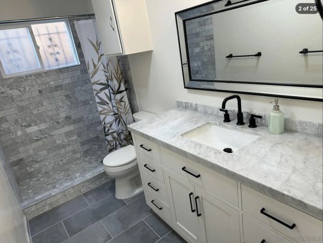 4140 Utah St, San Diego, CA 92104