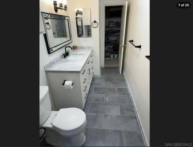 4140 Utah St, San Diego, CA 92104
