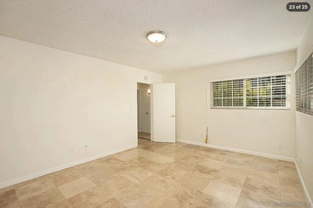 4140 Utah St, San Diego, CA 92104