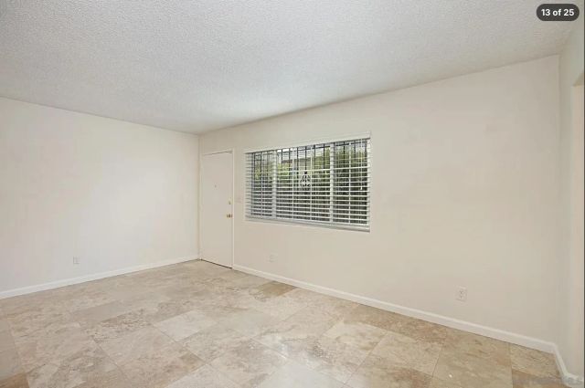4140 Utah St, San Diego, CA 92104
