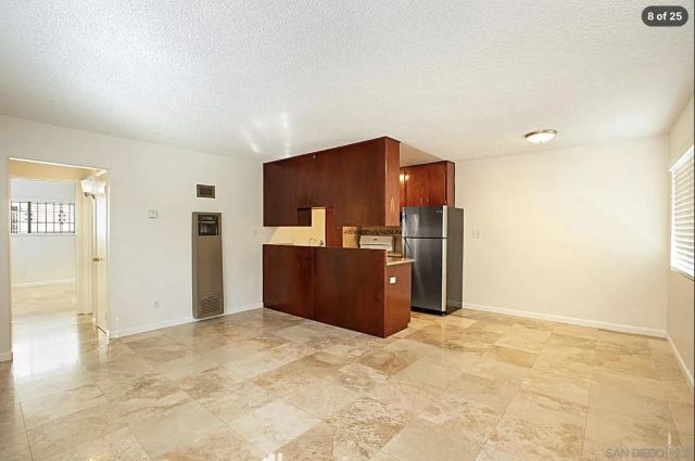 4140 Utah St, San Diego, CA 92104