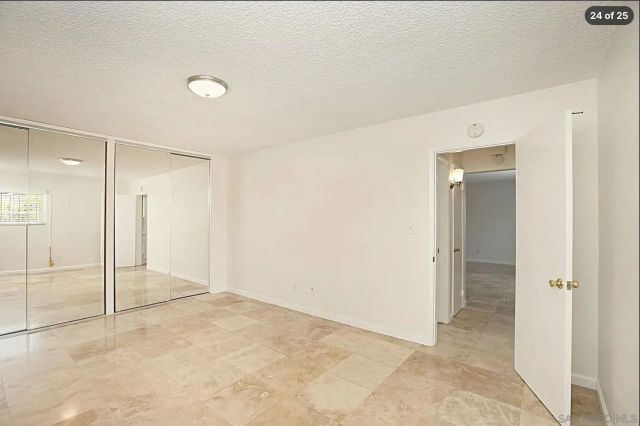 4140 Utah St, San Diego, CA 92104