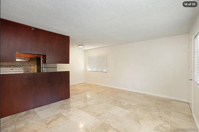4140 Utah St, San Diego, CA 92104