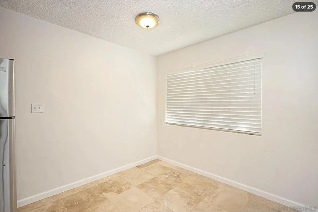 4140 Utah St, San Diego, CA 92104