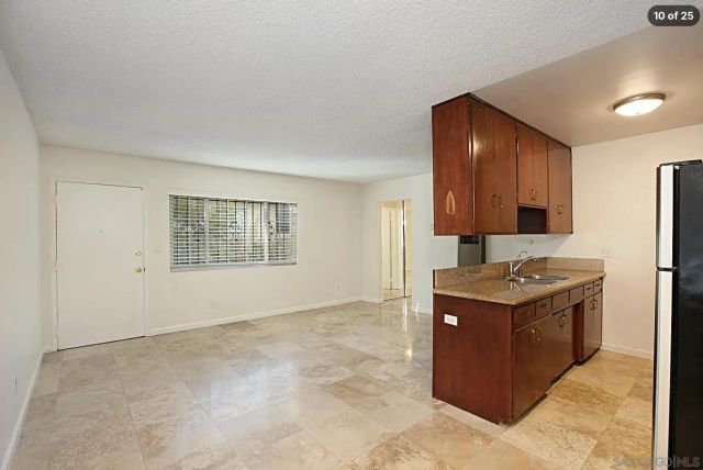 4140 Utah St, San Diego, CA 92104