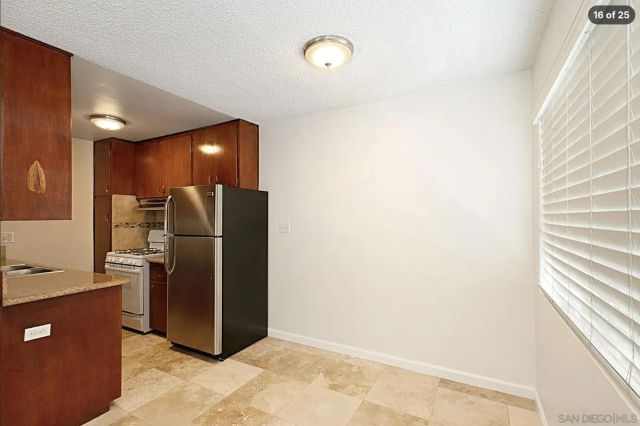 4140 Utah St, San Diego, CA 92104